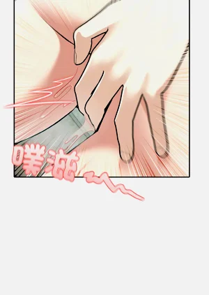 第93页图