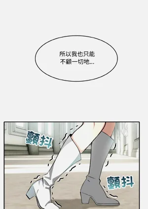 第94页图