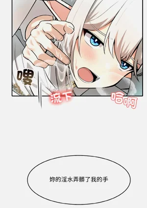 第95页图