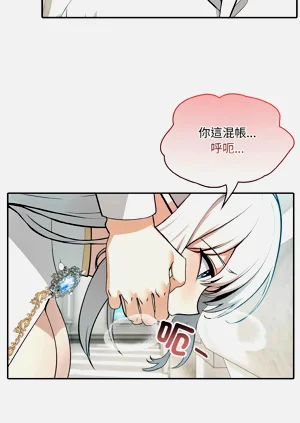 第96页图