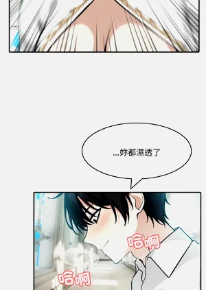第98页图