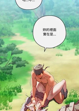 第103页图