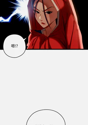第108页图