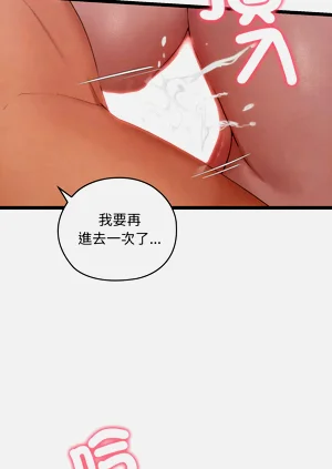 第118页图