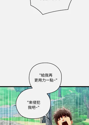 第126页图