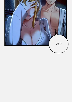 第137页图