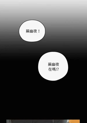 第142页图