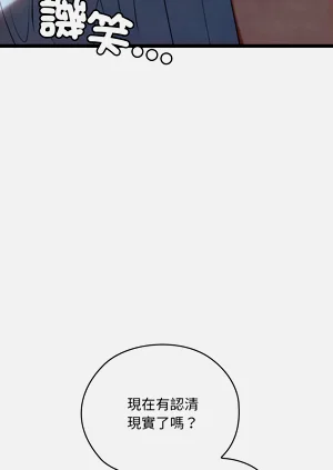 第153页图