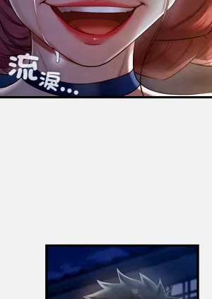 第155页图