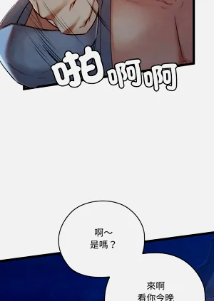 第156页图