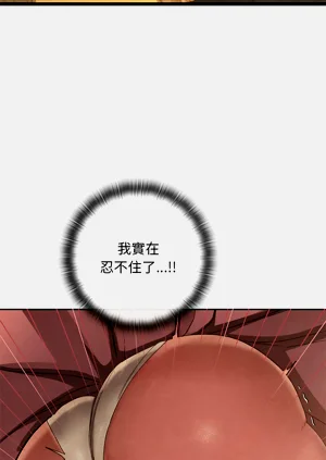 第42页图