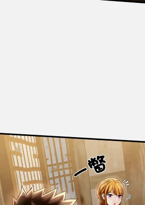 第67页图
