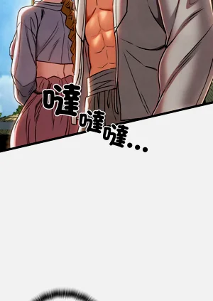 第78页图