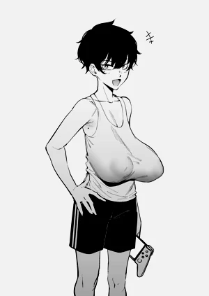 第2页图