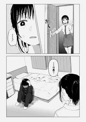第43頁圖