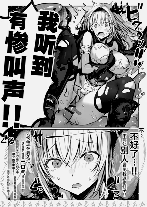 第42頁圖