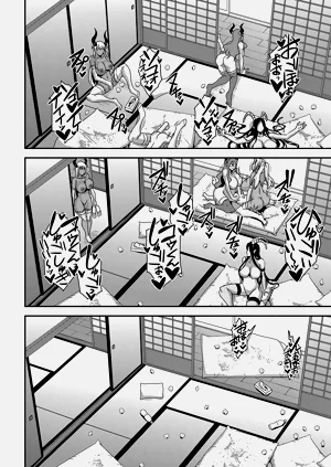 第30頁圖