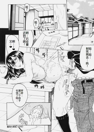 第27頁圖