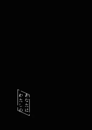 第24页图