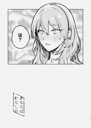 第46页图