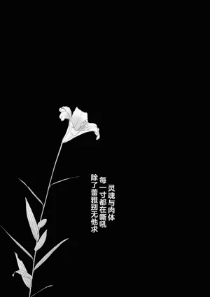 第56页图