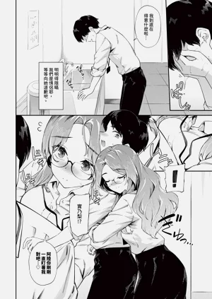 第126页图