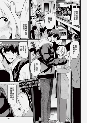 第247页图