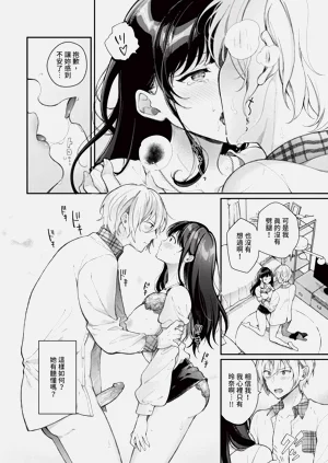 第280页图