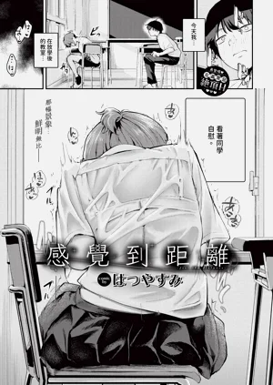 第295页图