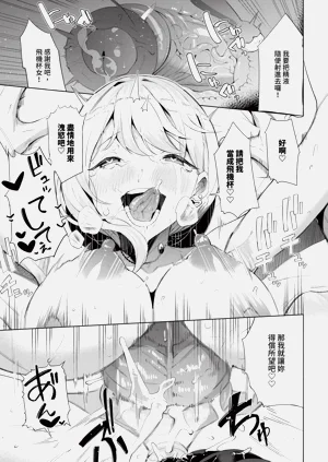 第403页图