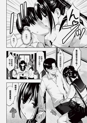 第440页图