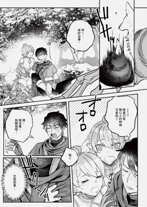 第478页图