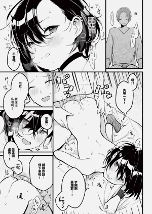 第545页图