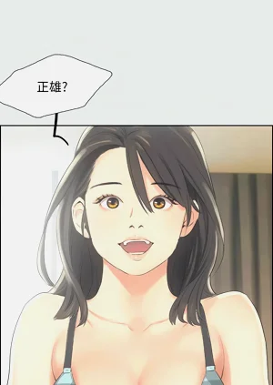第102頁圖