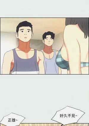 第104頁圖