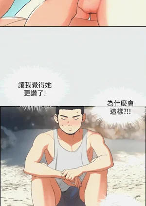 第109頁圖
