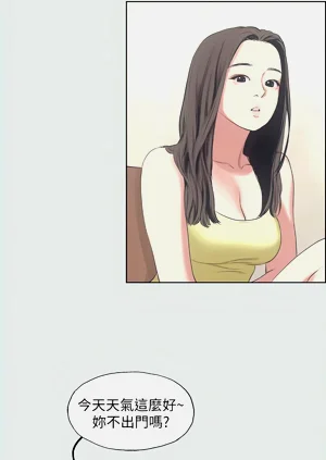 第111頁圖