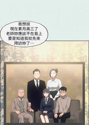第117頁圖