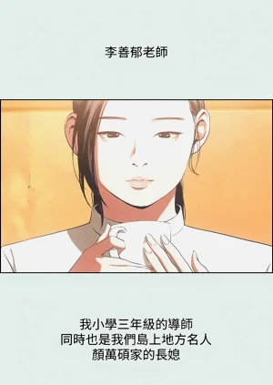 第118頁圖