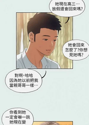 第119頁圖