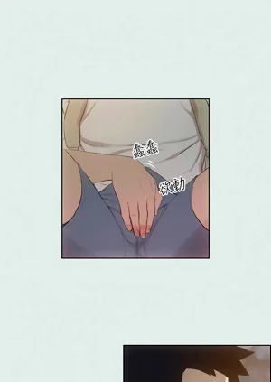 第12頁圖
