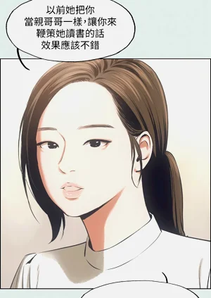 第121頁圖