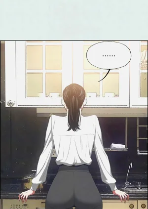 第122頁圖