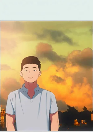 第125頁圖