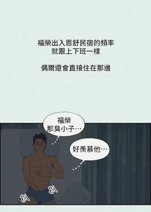 第130頁圖