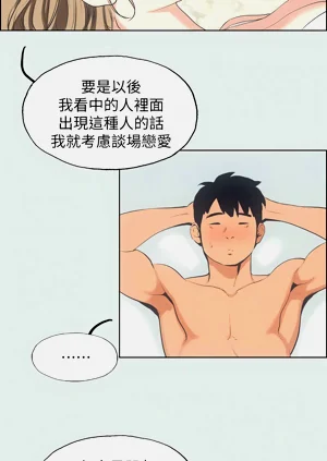 第131頁圖