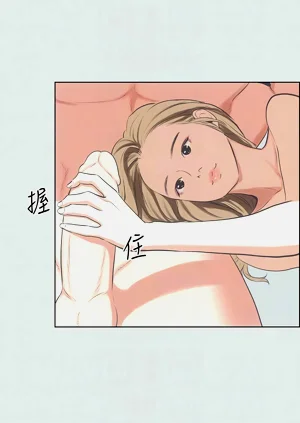 第132頁圖