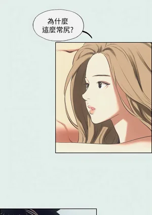 第133頁圖