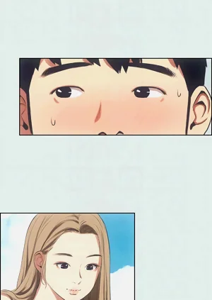 第134頁圖
