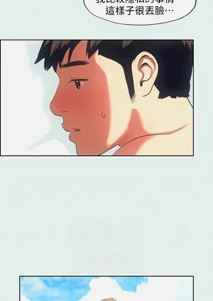 第135頁圖